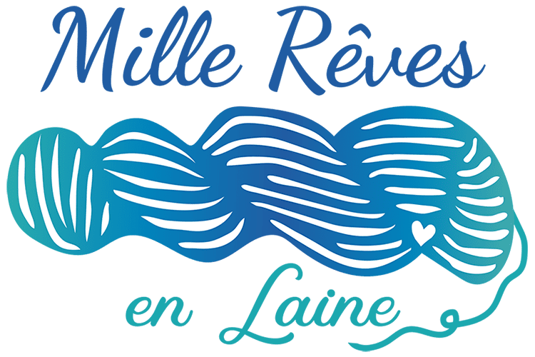 Mille Rêves en Laine