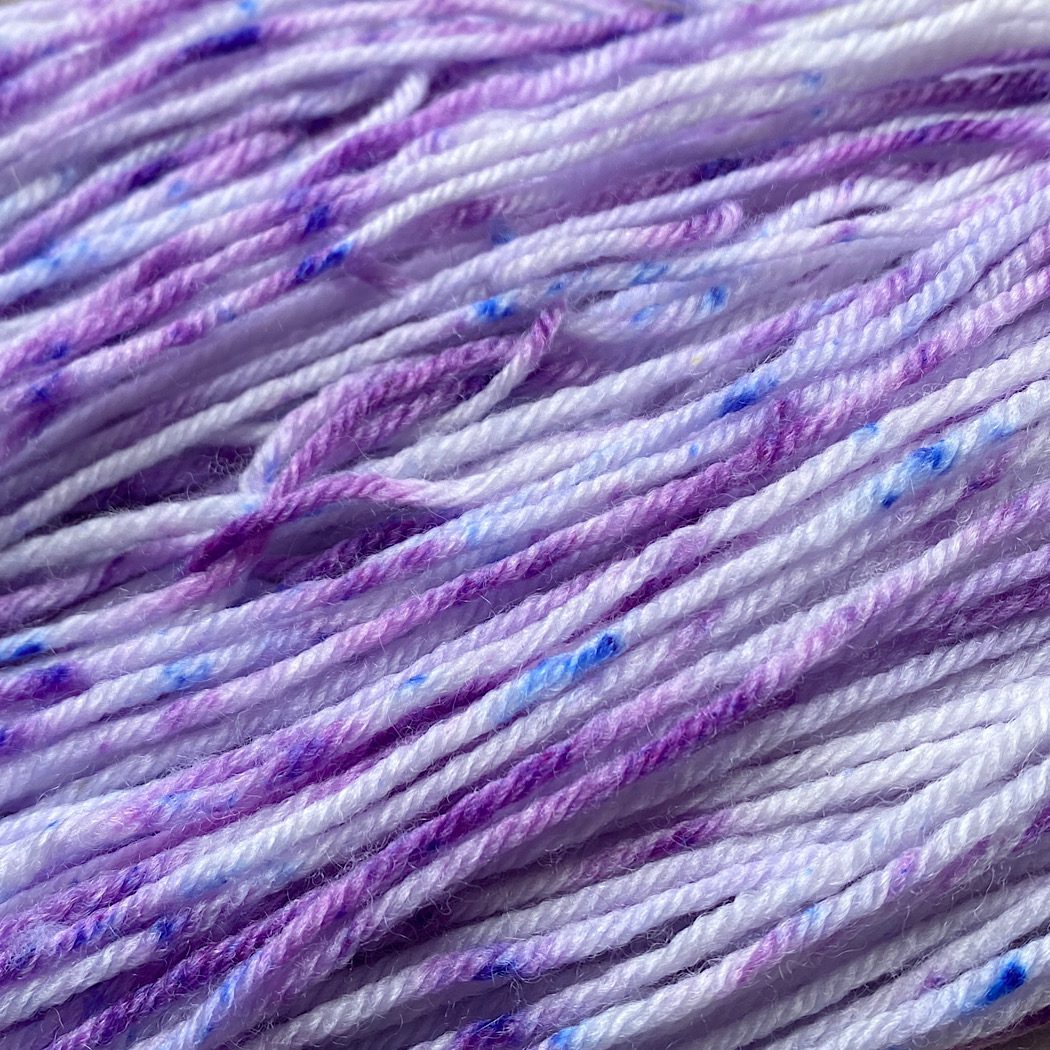 MCN 'Lavender Days' - Image 2