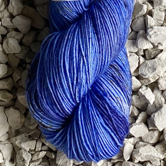 BFL/Nylon ‘Say Yes’ - Image 2