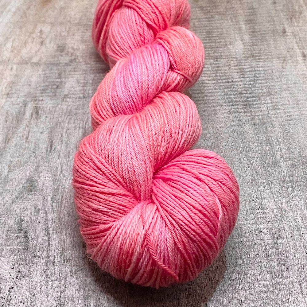 MCN ‘Flamingo' - Image 2