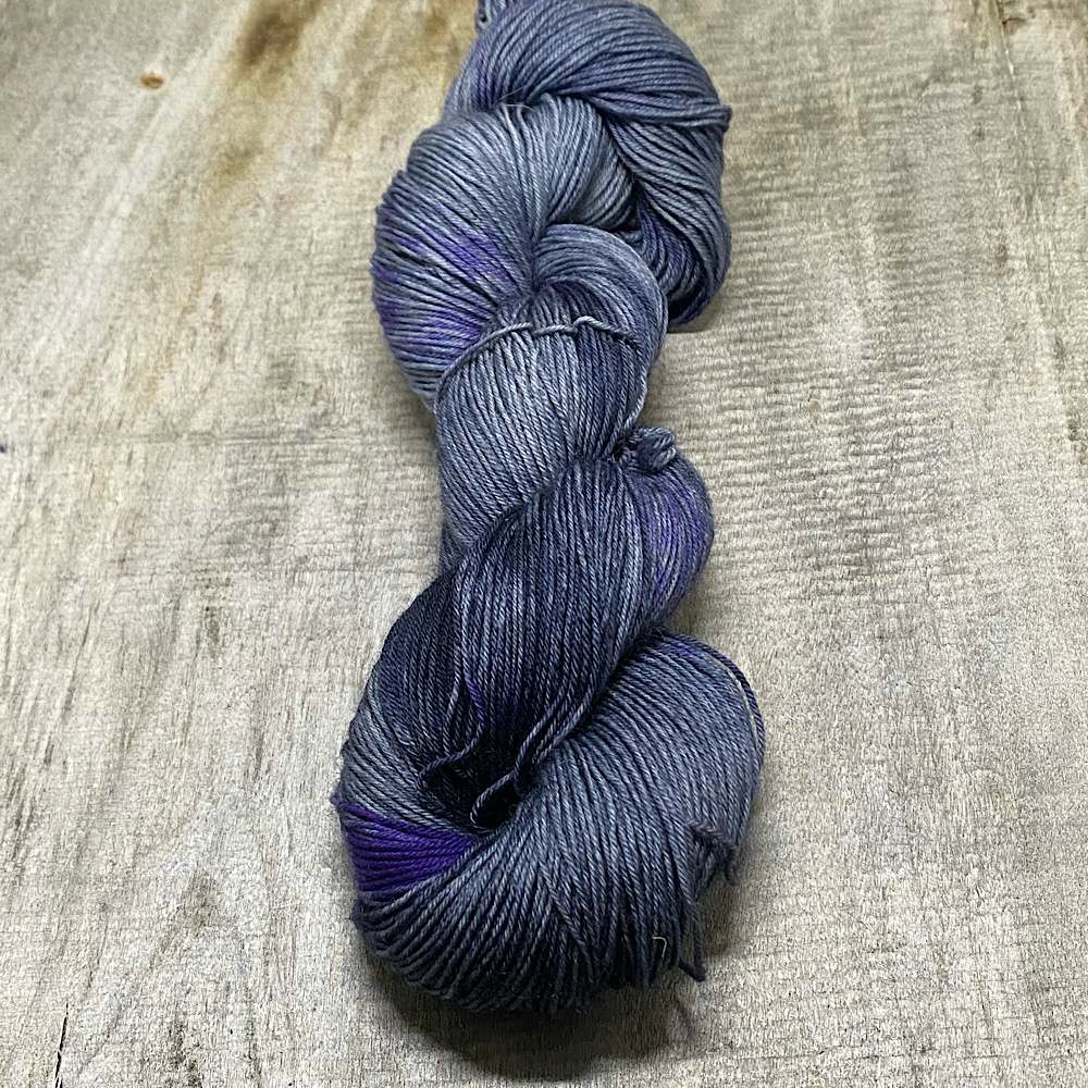 Merino/Nylon ‘Swithland’ - Image 2