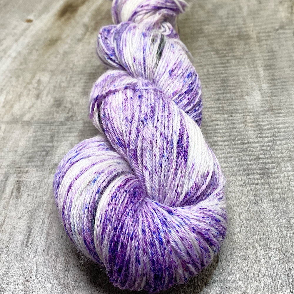 MCN ‘Violets’ - Image 2