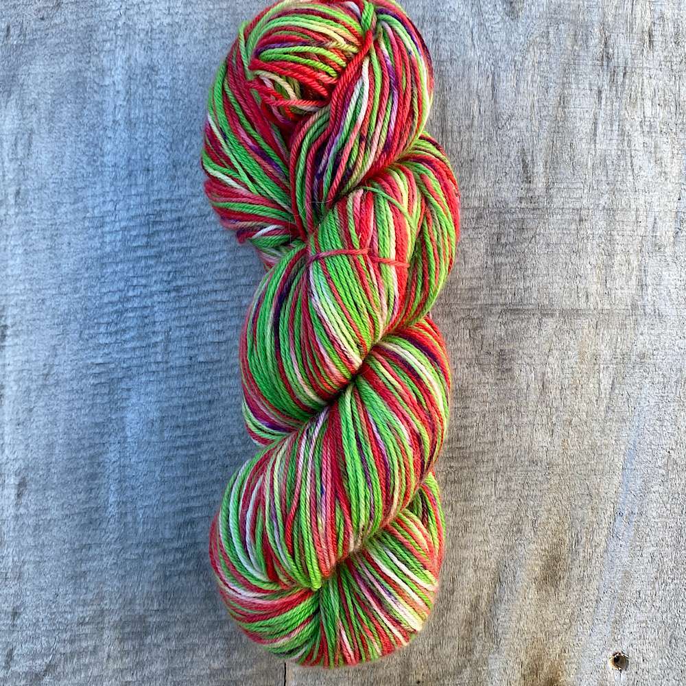 MCN 'Apple Orchard' - Image 2