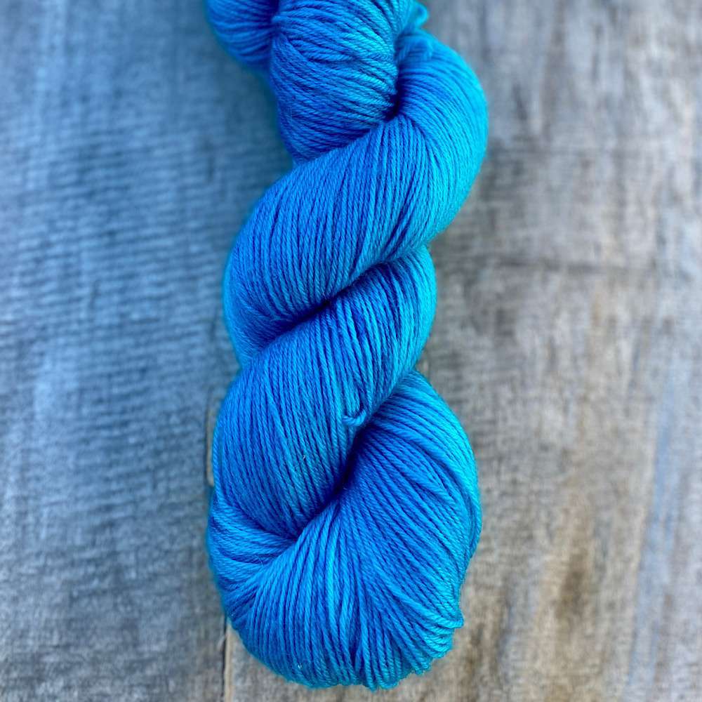 MCN 'Luxe Sky' - Image 2